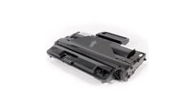 CARTUCHO DE TONER COMPATÍVEL MLT-D209 SAMSUNG PREMIUM QUALITY 5K