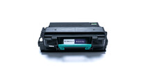 CARTUCHO DE TONER COMPATÍVEL SAMSUNG C/ MLT-D203U 15K  BYQUALY