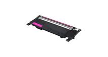 CARTUCHO DE TONER COMPATÍVEL SAMSUNG CLT C404 M 1K BYQUALY