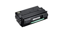 CARTUCHO DE TONER COMPATÍVEL SAMSUNG D305 C/CHIP (15K) PQTC