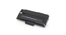 CARTUCHO DE TONER COMPATIVEL SAMSUNG SCX4300/MLT-D109 PREMIUM QUALITY