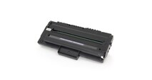 CARTUCHO DE TONER COMPATIVEL XEROX 3119/013R00625 - 3K PREMIUM QUALITY