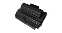 CARTUCHO DE TONER COMPATIVEL XEROX 3635 108R00796/7 PREMIUM QUALITY