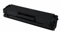 CARTUCHO DE TONER COMPATIVEL XEROX WC 3020/3025 1.5K BYQUALY