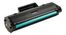 CARTUCHO DE TONER HP 105A S/CHIP COMPATÍVEL BYQUALY