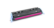 CARTUCHO DE TONER HP 2600 (1600/2600/05) Q6003 M COMPATÍVEL PREMIUM QUALITY 2K