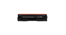 CARTUCHO DE TONER HP 414A BLACK (2.4K) S/CHIP COMP.PTC P.C