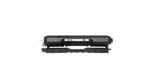 CARTUCHO DE TONER HP CF233A COMPATÍVEL 2.3K PREMIUM AAA