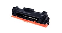 CARTUCHO DE TONER HP CF248A COMPATÍVEL PREMIUM QUALITY 1K