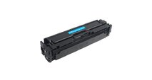 CARTUCHO DE TONER HP CF401A C COMPATÍVEL PREMIUM AAA