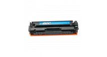 CARTUCHO DE TONER HP CF501A C COMPATÍVEL PREMIUM AAA