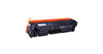 CARTUCHO DE TONER HP CF510A BK COMPATÍVEL PTC