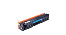 CARTUCHO DE TONER HP CF511A C COMPATÍVEL PTC