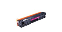 CARTUCHO DE TONER HP CF513A M COMPATÍVEL PTC