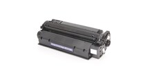 CARTUCHO DE TONER HP COMPATIVEL 7115A/2613A 2,5K PTC
