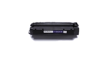 CARTUCHO DE TONER HP COMPATÍVEL 7115X/2613X 3,5K BYQUALY