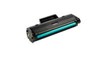 CARTUCHO DE TONER HP COMPATIVEL C/105A W1105A COM CHIP 1K BYQUALY