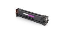 CARTUCHO DE TONER HP COMPATÍVEL C/ 543A/323A/213A M 1,4K BYQUALY