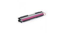 CARTUCHO DE TONER HP COMPATÍVEL C/ BQ SERIES 303  CE313/CF353 M 1,0K BYQUALY