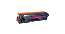 CARTUCHO DE TONER HP COMPATÍVEL C/ CF513A/533A 0,9K MG BYQUALY