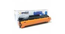 CARTUCHO DE TONER HP COMPATÍVEL CF248 1K EVOLUT