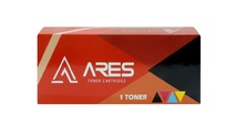 CARTUCHO DE TONER HP COMPATÍVEL CF361A CYAN 5K ARES