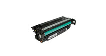 CARTUCHO DE TONER HP COMPATÍVEL CF363A MAGENTA 5K ARES