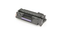CARTUCHO DE TONER HP COMPATIVEL SERIES 500A 2,7K BYQUALY 505A