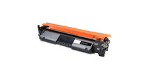 CARTUCHO DE TONER HP P-1105  CF230A COMPATIVEL PREMIUM QUALITY COM CHIP