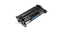 8CARTUCHO DE TONER HP P-740-X  226X COMPATÍVEL PREMIUM QUALITY 226X