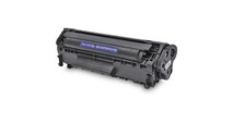 CARTUCHO DE TONER HP Q2612-A (1010/12/15/3015) COMPATÍVEL PTC