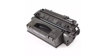 CARTUCHO DE TONER HP Q5949/7553X COMPATÍVEL PTC