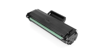 CARTUCHO DE  TONER HP W1105A S/CHIP COMPATÍVEL PQTC IMP IND