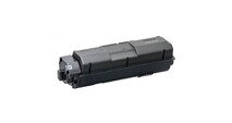 CARTUCHO DE TONER KYOCERA TK-1175 (12K) COMPATIVEL PREMIUM QUALITY