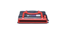 CARTUCHO DE TONER LEXMARK COMPATIVEL C/ E120 ARES