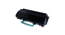 CARTUCHO DE TONER LEXMARK COMPATIVEL C/ X264 9K S/ CHIP BYQUALY