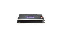 CARTUCHO DE TONER LEXMARK E120 C/CHIP (12018SL) COMPATÍVEL 2K PREMIUM QUALITY
