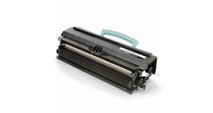 CARTUCHO DE TONER LEXMARK E250/350/352 3.5K COMPATÍVEL PREMIUM QUALITY