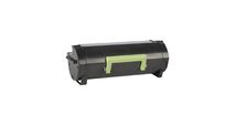CARTUCHO DE TONER LEXMARK MS/MX 310/317/410/417/510/517/610/611/617   NEUTRA