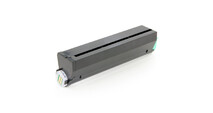 CARTUCHO DE TONER OKIDATA COMPATIVEL C/ B410/420/430/440/460 7K BYQUALY
