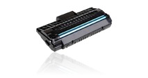 CARTUCHO DE TONER SAMSUNG COMPATIVEL C/ SCX4200/1710 3K BYQUALY