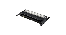 CARTUCHO DE TONER SAMSUNG COMPATIVEL CLT-409 CLP 315 BLACK BYQUALY