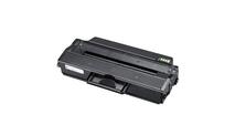 CARTUCHO DE TONER SAMSUNG COMPATÍVEL MLT D103L ML-2950/ML-2951/ML-2955 2.5K BYQUALY
