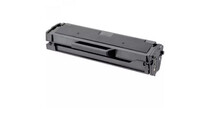 CARTUCHO DE TONER SAMSUNG D111 (1K) VERSAO ATUALIZADA PREMIUM AAA