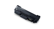 CARTUCHO DE TONER SAMSUNG D116L 3K COMPATÍVEL PQTC