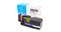 CARTUCHO DE TONER XEROX 6000/ 6010/6015 M COMPATÍVEL PREMIUM AAA 1K