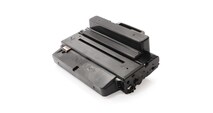 CARTUCHO DE TONER XEROX COMPATIVEL 3315 5K PREMIUM AAA