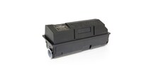 CARTUCHO KYOCERA COMPATIVEL TK362-360  ZEUS