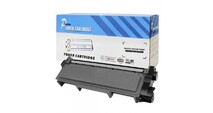 PTC TONER COMPATIVEL BROTHER TN 2340