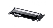 CARTUCHO TONER COMPATIVEL SAMSUNG D406 BK C/CHIP (1.5K) PREMIUM QUALITY